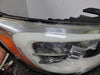 2011 KIA Cadenza K7 Right LED Headlight 92102 3R000