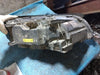2011 Volvo S80 Left Headlight