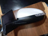 2015 Chevrolet Aveo hatchback Left Side Mirror