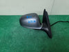 2011 Volkswagen TDI Right Side Mirror