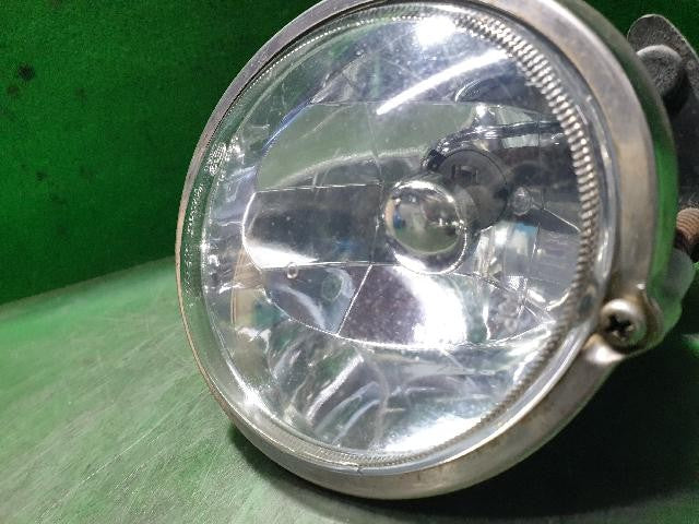 2003 Hyundai H-1 Starex Right Fog Light