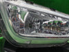 2016 Hyundai H350 Solati Right Fog Light 92202-590