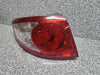 2011 Hyundai Santa Fe Rear,Left TailLight 92401 2B000
