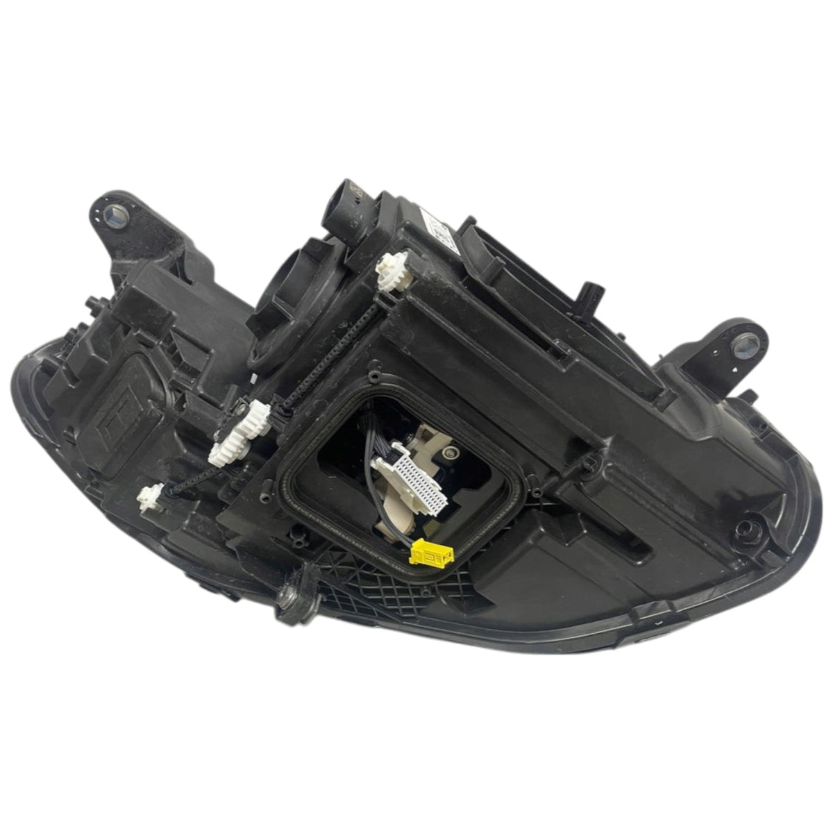 Mercedes-Benz CLS C257 MultiBeam LED LEFT USED GENUINE A2579069502