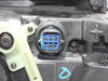Genesis G90 RS4 LED LEFT USED GENUINE 92101 T4000