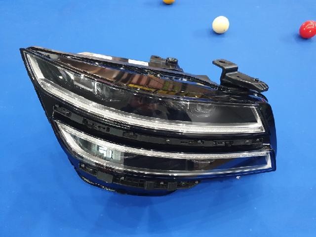 2021 Genesis Genesis G80 3rd Right Headlight 92102T1100