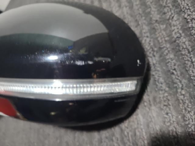 2016 KIA Cadenza All New K7 Left Side Mirror 87610F6211ABP