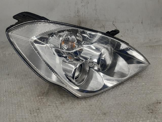 2012 KIA Cedona Grand Carnival R Right Headlight 921024J0