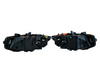 BMW 4 Series F32,F33,F36,F80,F82,F83 LCI Adaptive LED Headlight 7478157 7478158