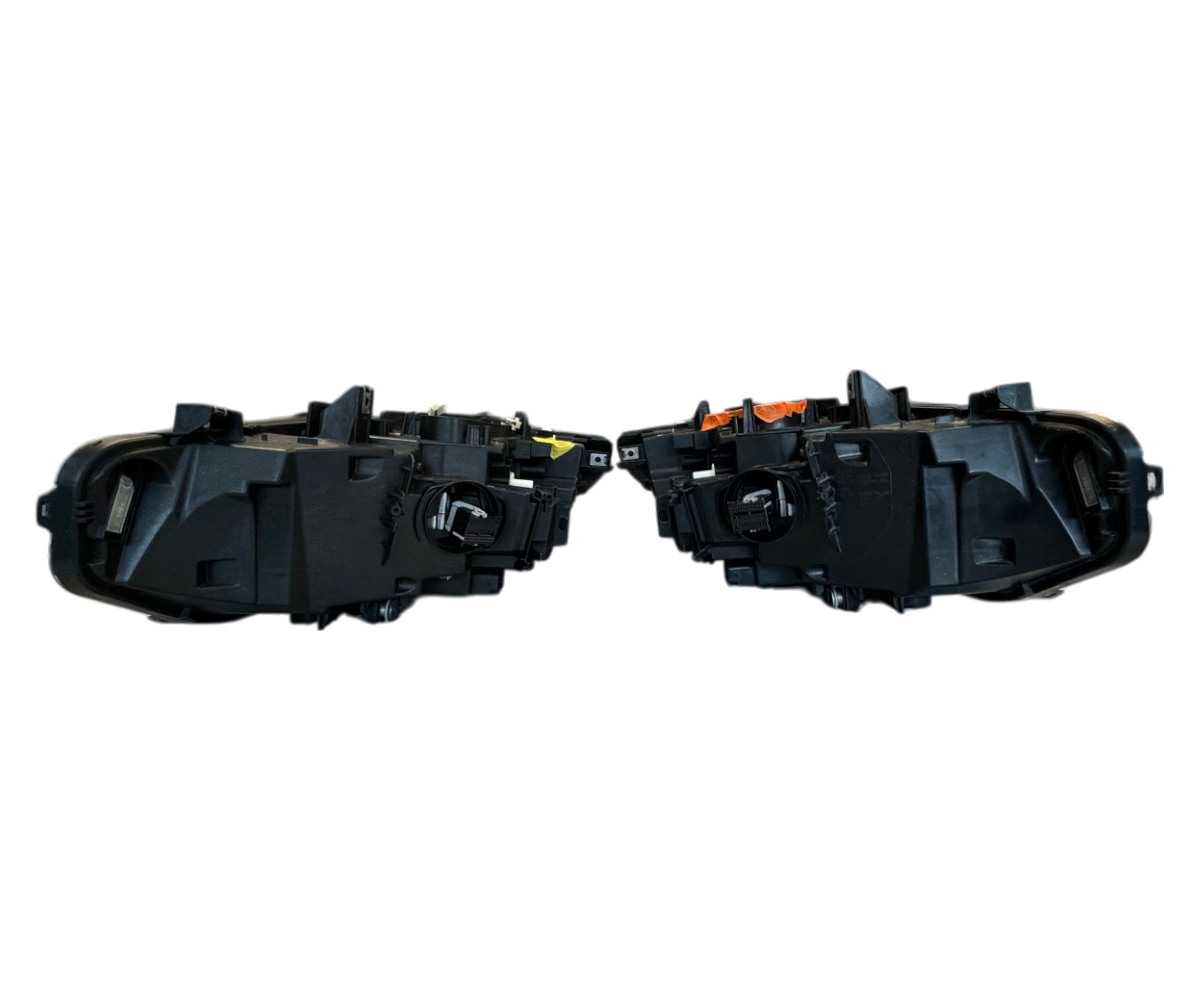 BMW 4 Series F32,F33,F36,F80,F82,F83 LCI Adaptive LED Headlight 7478157 7478158