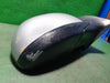 2010 KIA Picanto New Morning Right Silver Side Mirror