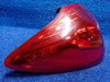 2012 Hyundai Genesis Rear,Left TailLight 924013M220
