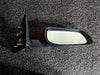 2016 KIA Picanto all new Morning Right Red Side Mirror 87620 1Y950AS