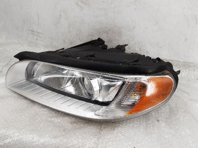 2014 Volvo S80 D4 premium Left Xenon Headlight