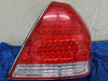 2010 Hyundai Equus Rear,Right TailLight 92402-3B500