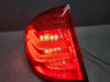 2012 BMW 5GT Rear,Left LED TailLight