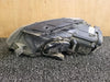 2011 Volkswagen NEW PASSAT Right Xenon Headlight