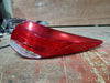 2014 Hyundai i40 Rear,Right LED TailLight 92402-3Z000