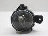 2008 BMW X5(E70) Left Fog Light 6317692465505