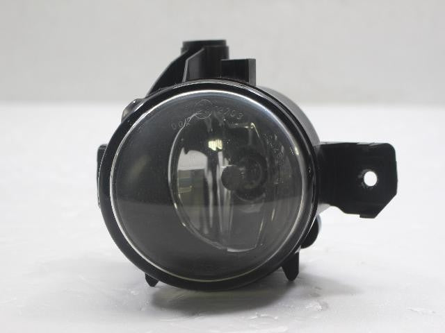 2008 BMW X5(E70) Left Fog Light 6317692465505