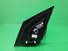 2016 KIA Picanto all new Morning Right Side Mirror 87620 1Y870AS
