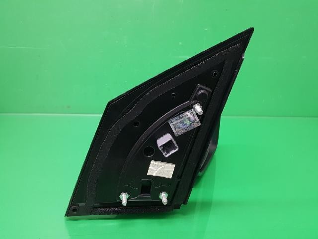 2016 KIA Picanto all new Morning Right Side Mirror 87620 1Y870AS