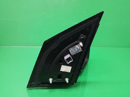 2016 KIA Picanto all new Morning Right Side Mirror 87620 1Y870AS