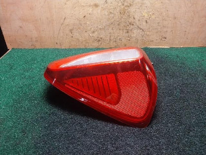 2017 KIA Ray Rear,Right TailLight 92402A3000