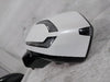 2022 Hyundai The New Palisade Exclusive Left Side Mirror 87610S6040WC9