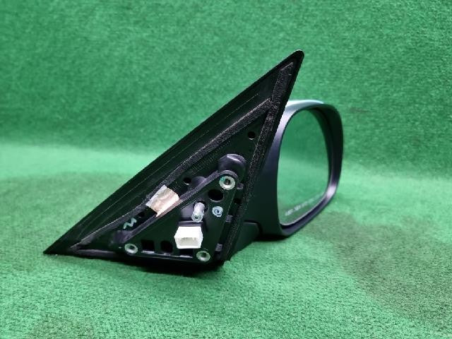 2015 KIA Soul EV Right Side Mirror