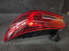 2017 Renault Talisman SM6 Rear,Right TailLight