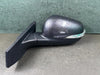 2015 Chevrolet Spark Left Side Mirror