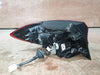 2017 Hyundai Elantra GT i30 PD Rear,Right LED TailLight 92402-G3100