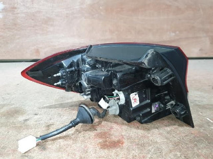 2017 Hyundai Elantra GT i30 PD Rear,Right LED TailLight 92402-G3100