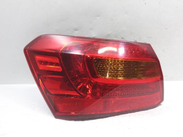 2011 KIA Cadenza K7 Rear,Left LED TailLight 924013R0
