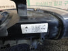 2013 Renault Fluence New SM3 Left LED Headlight