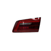 BMW M5 F90, G30, G38 Rear light in trunk lid RIGHT USED GENUINE 7376474