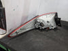 2013 Hyundai Tuscon Tucson ix Rear,Right Halogen TailLight 92402 2S000