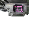 Audi Q5 8A 2nd generation LED RIGHT USED GENUINE 8A0941036