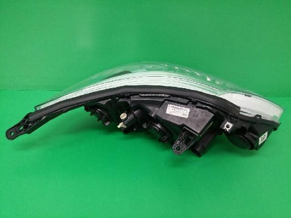 2014 Renault Latitude New SM5 PE Left Headlight