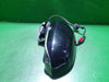 2018 Genesis Genesis G90 Left Black Side Mirror 87610-D2631PH3