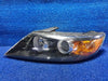 2011 KIA Sorento R Left Headlight 921012P050