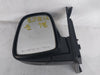 2011 KIA Bongo 3 Truck ton Left Side Mirror
