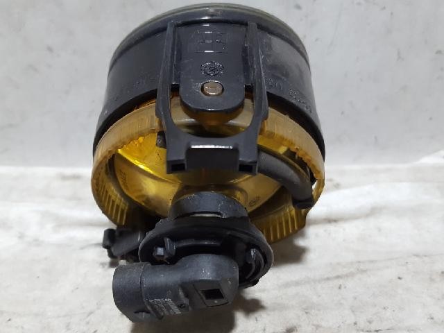 2006 Volkswagen TDI Left Fog Light 27128500