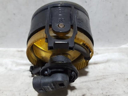 2006 Volkswagen TDI Left Fog Light 27128500