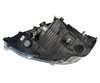 BMW 4 Series F32, F33, F36, F80, F82, F83 LCI LED Headlight RIGHT USED 7478152