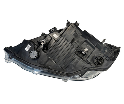 BMW 4 Series F32, F33, F36, F80, F82, F83 LCI LED Headlight RIGHT USED 7478152