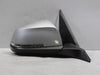 2014 BMW 118d M Sports 5door Right Silver Side Mirror