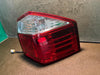 2014 Chevrolet Orlando Rear,Right TailLight