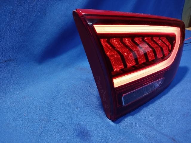 2020 KIA Sorento The Master Rear,Right LED TailLight 92403C5600